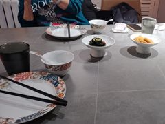 -羊门客在·烤盐池滩羊·川菜