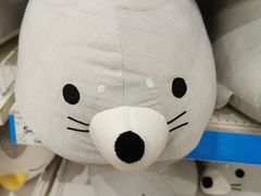 -NITORI 宜得利家居(金银潭永旺梦乐城店)