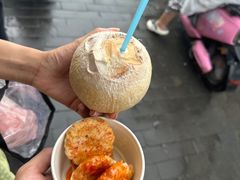 -三亚西岛海洋文化旅游区