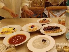 -MIO弥欧洋房西餐厅(中央大街店)