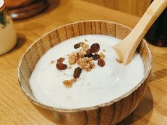 -巴依老爷新疆美食(赛格店)