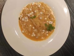 -五缘湾凯悦酒店·悦饗中餐厅