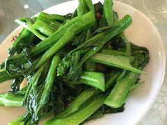 -佳佳美·囍悦水乡