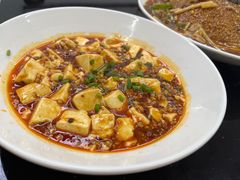 -上厨本帮菜(中山西路店)