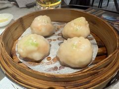 -南海渔村(珠江新城店)