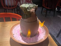 -吃饭皇帝大(解放西路店)