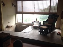 iphone_upload_pic-沃阁巴厘原墅餐厅