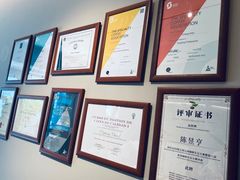 -Punchline Coffee&Roaster(同济大学店)
