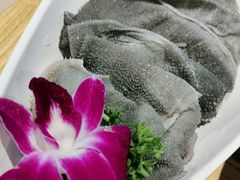 -渝味晓宇·重庆火锅(龙岗龙城万科里店)