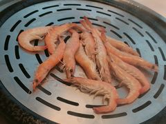 -青蓬蒸汽海鲜·深圳老字号·团建聚会(壹方城店)