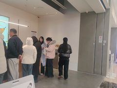 -喜茶(常州新北万达店)