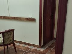 -唐牙科(顺心店)