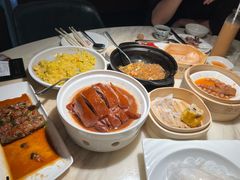 -陶陶居酒家(SM二期购物广场店)