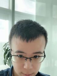 -爱秀造型 T-G