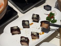 -南棠馆粤菜坊(群光店)