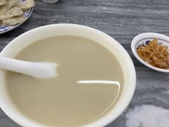 -海碗居老北京炸酱面(增光路店)