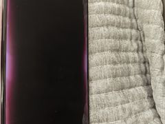 -小米之家(时代天街B馆销服店)