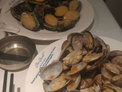 -星伦多 自助料理(圆融店)