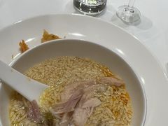 -源牌酒店·家常六安菜