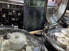 -佰园全日西餐厅-厦门佰翔软件园酒店