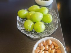 -官也街澳门火锅(新源里店)