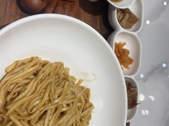 -春风松月楼(七宝万科店)