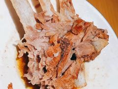 -九毛九西北菜(汕头金平万达广场店)