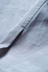 -Biella Fibers杰尼亚Zegna面料西装·夹克·礼服全定制Bespoke(晶耀前滩店)
