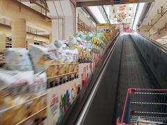 -卜蜂莲花(杨高南路店)