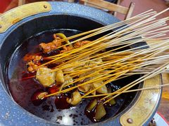 -冒椒火辣(太古里店)