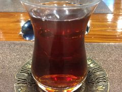 -TUK土耳其餐厅·下午茶(卢湾店)