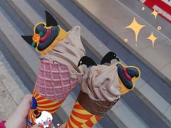 -麦当劳(北方国贸大厦店)