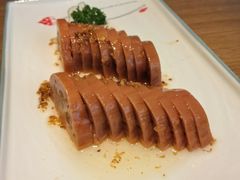 -全聚德(大兴国际机场店)