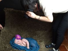 iphone_upload_pic-正午照相馆·全家福·证件照·轻写真