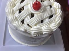 -红宝石·鲜奶小方(丰庄店)