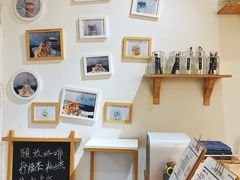 -颐玖 咖啡|甜品