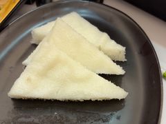-莞香楼·正宗东莞菜(东升店)