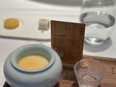 宫廷奶酪-京兆尹(雍和宫店)
