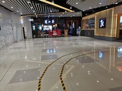 -恒力博纳广场