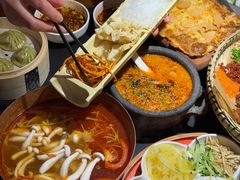 -丝恋丝娃娃(逸天城国贸店)