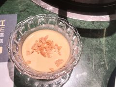 -集渔·泰式海鲜火锅(彭州店)