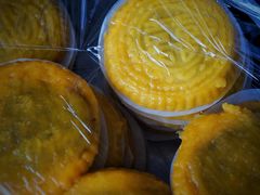 -丽姐传统糕点糖水店
