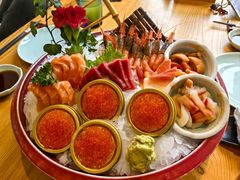 -翼精致料理(昆山旗舰店)