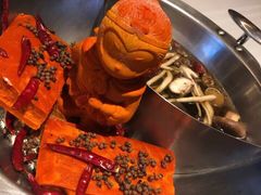 -丙申臺火锅