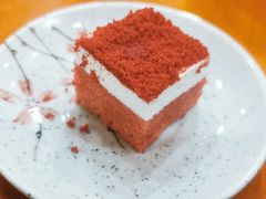 -银子铁板烧料理自助餐(人民广场店)