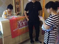 iphone_upload_pic-万达影城(福州世茂广场店)