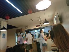-金原鸭血粉丝汤·汤包·脆皮烤鸭(南京博物院店)