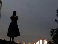 -艾溪湖湿地公园