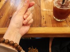 -西关84·History·Art·Cafe