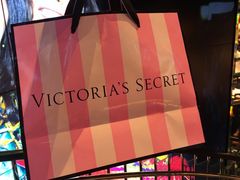 -Victoria's Secret(杭州湖滨银泰in77店)